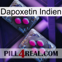 Dapoxetine India 01